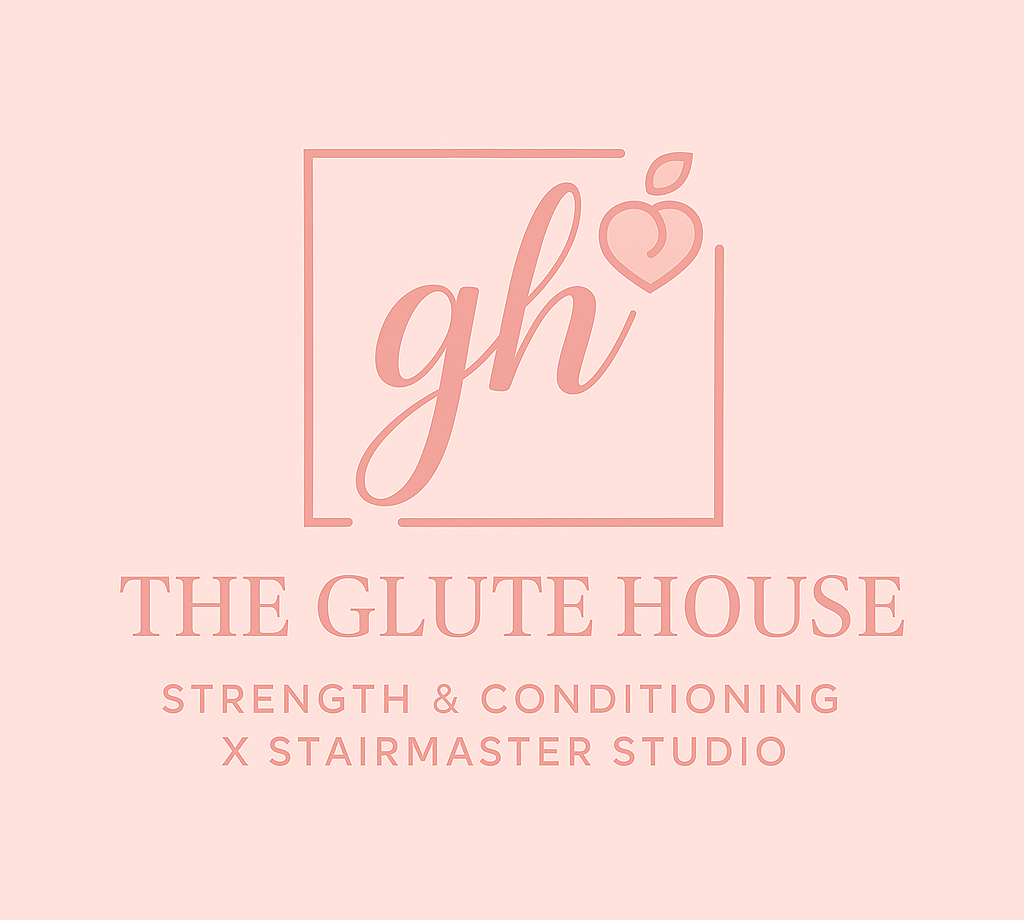 Logo for