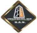 INGESCOL HR SAS