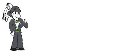 Tailored Roofing And Remodeling Inc. Tailored Roofing And Remodeling Inc.