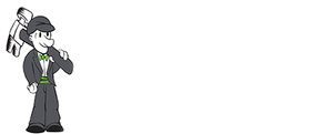 Tailored Roofing And Remodeling Inc. Tailored Roofing And Remodeling Inc.