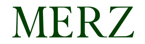 MERZ