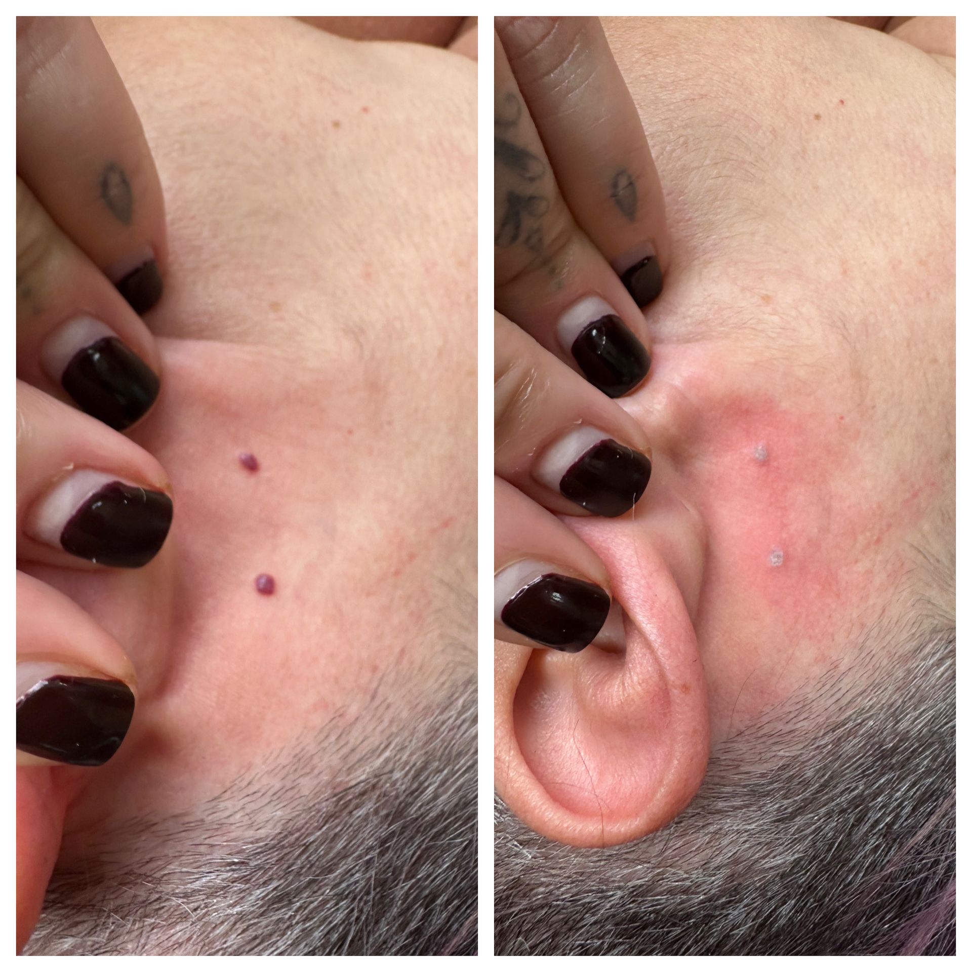 Vibrant Esthetics Long Island