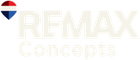 REMAX_LOGO