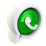 telefonos