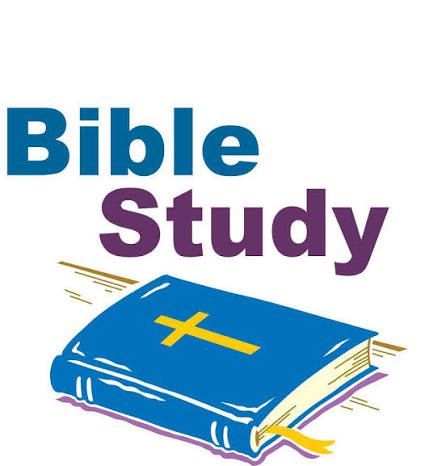 bible