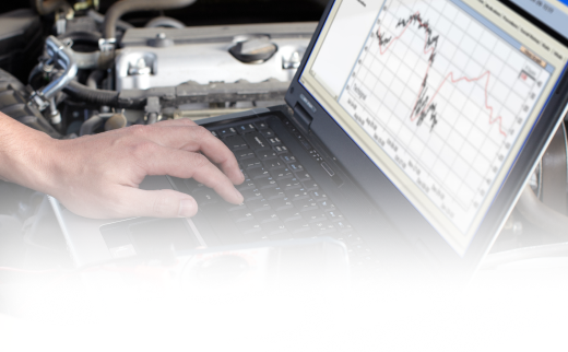 Engine Diagnostics in San Luis Obispo, CA | Complete Automotive
