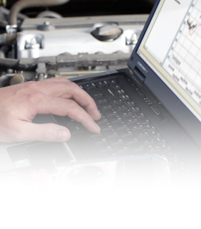 Engine Diagnostics in San Luis Obispo, CA | Complete Automotive
