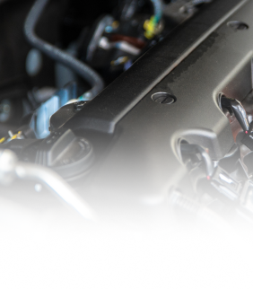 Engine Repair and Replacement in San Luis Obispo, CA | Complete Automotive
