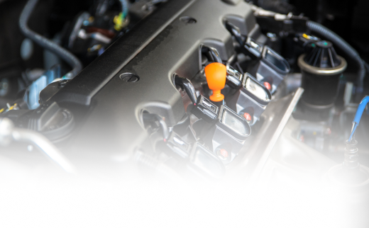 Engine Repair and Replacement in San Luis Obispo, CA | Complete Automotive
