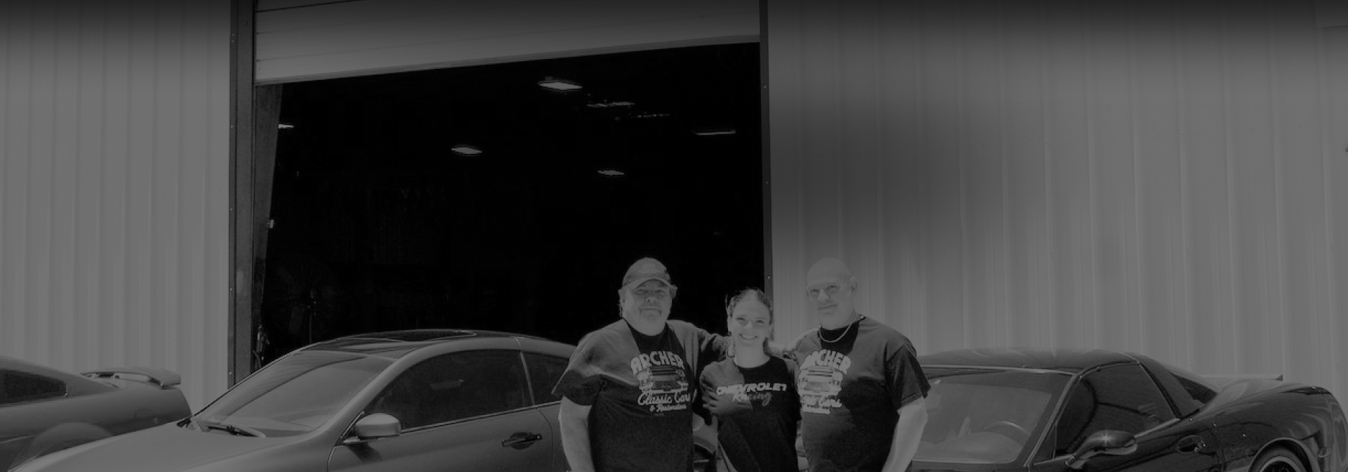 Quality Auto Repair in San Luis Obispo, CA | Complete Automotive