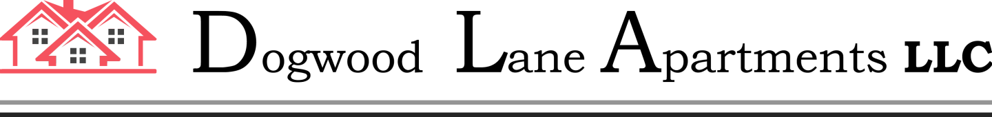 Property Logo - Click to return to the homepage