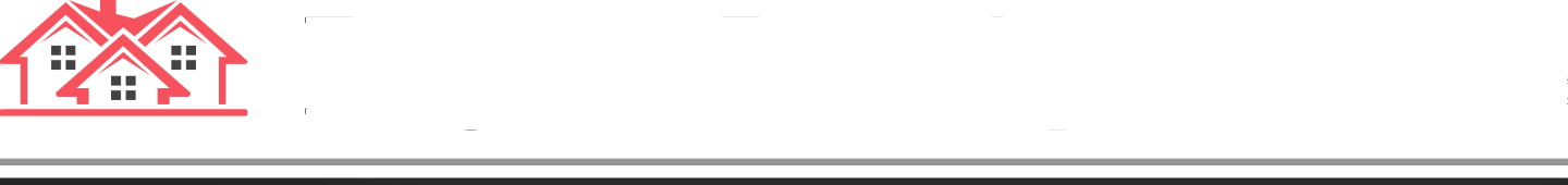 Click to return to the homepage White Property Logo - Footer
