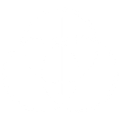 A blank white image.