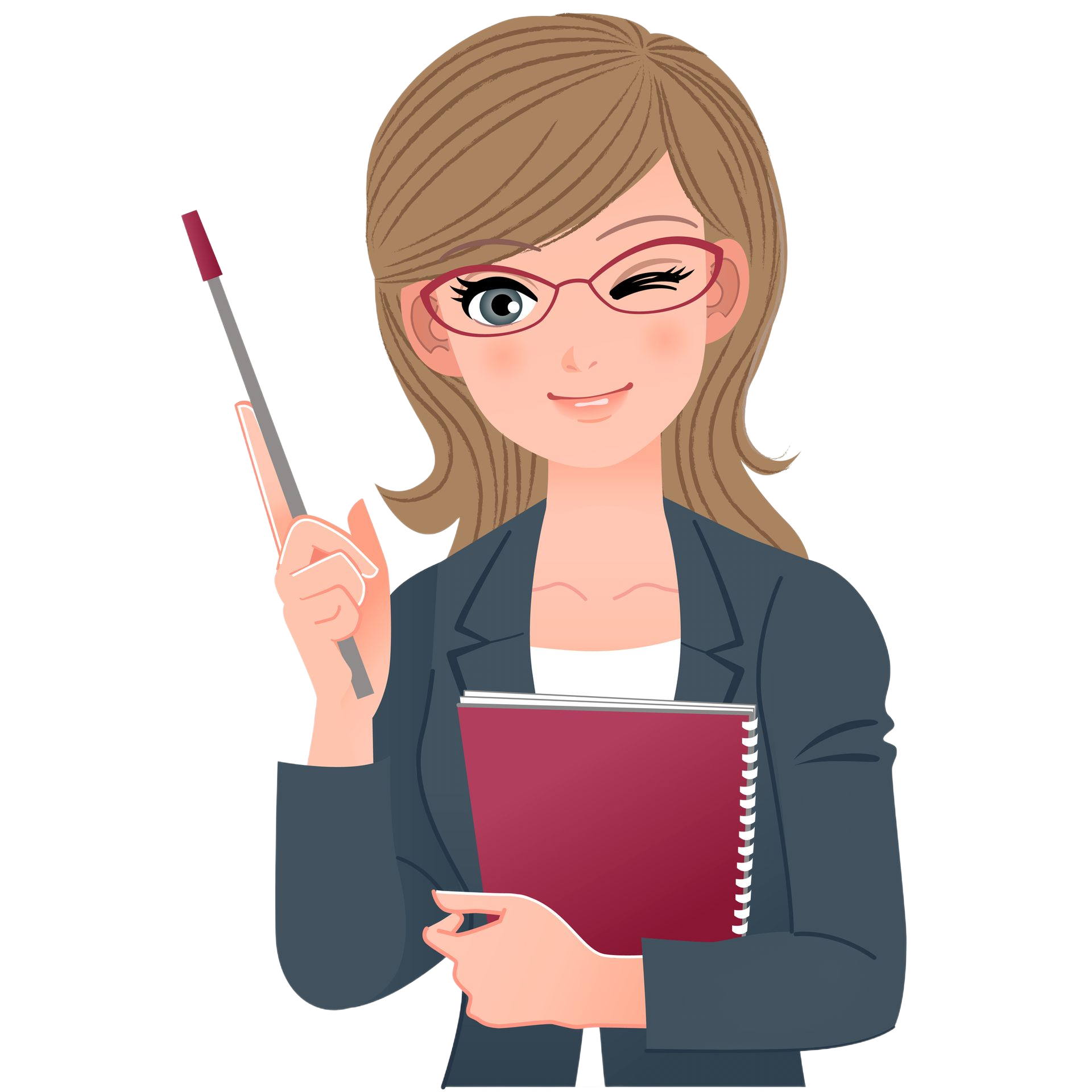 icona-staff
