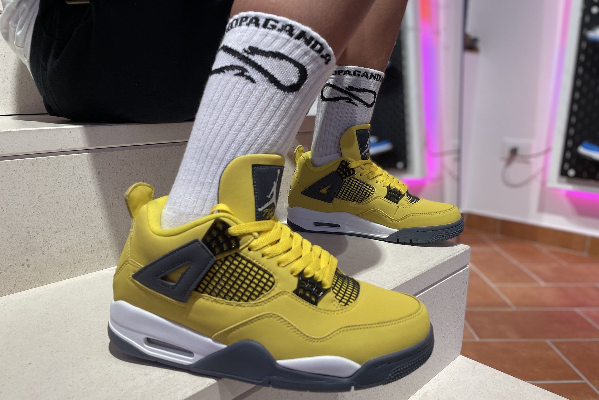 nike jordan air