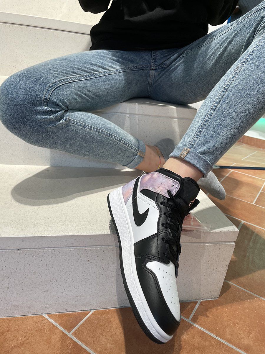 jordan air 1