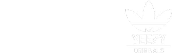 loghi nike e adidas