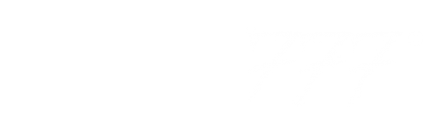 loghi 777 e propaganda