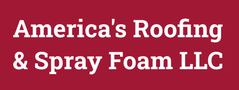 America's Roofing & Spray Foam LLC