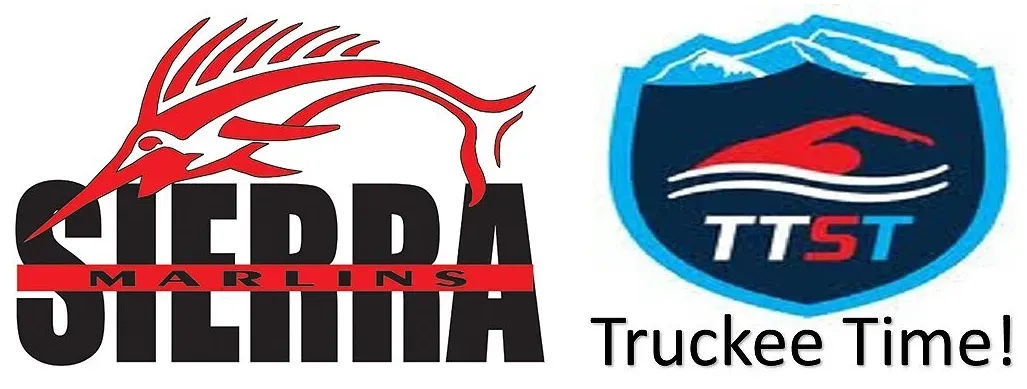 Swim Teams and Clubs logo
