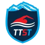 Truckee Tahoe Swim Team Truckee Tahoe Swim Team