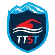Truckee Tahoe Swim Team