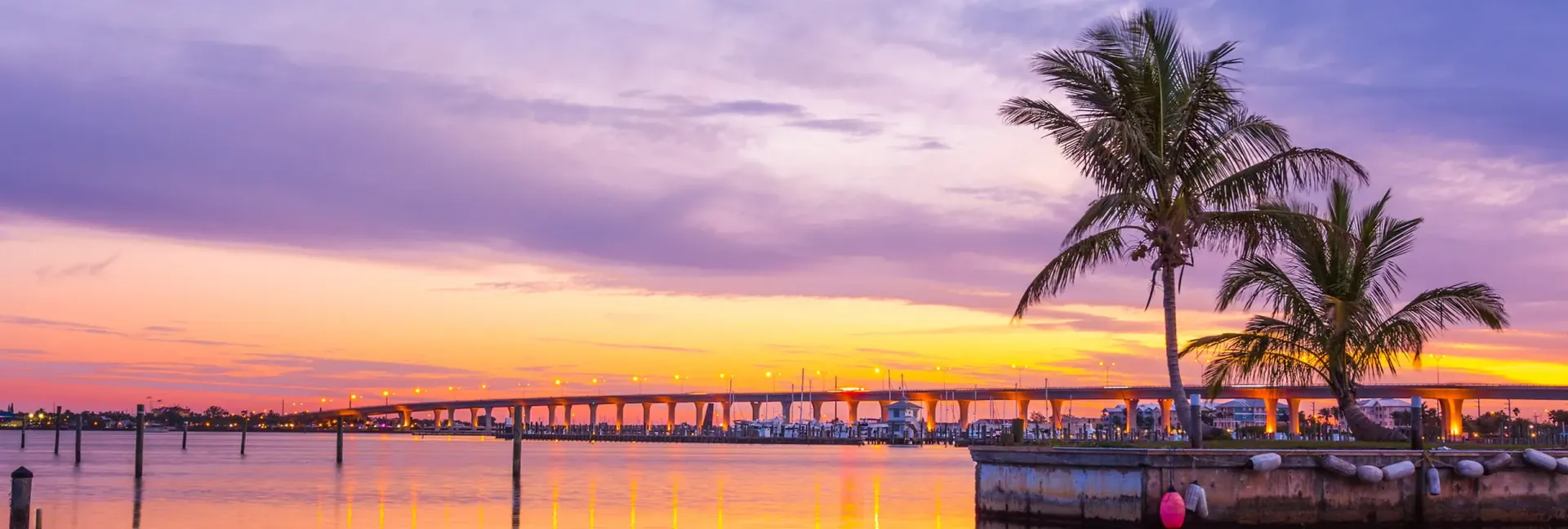 Palm City / Stuart, FL