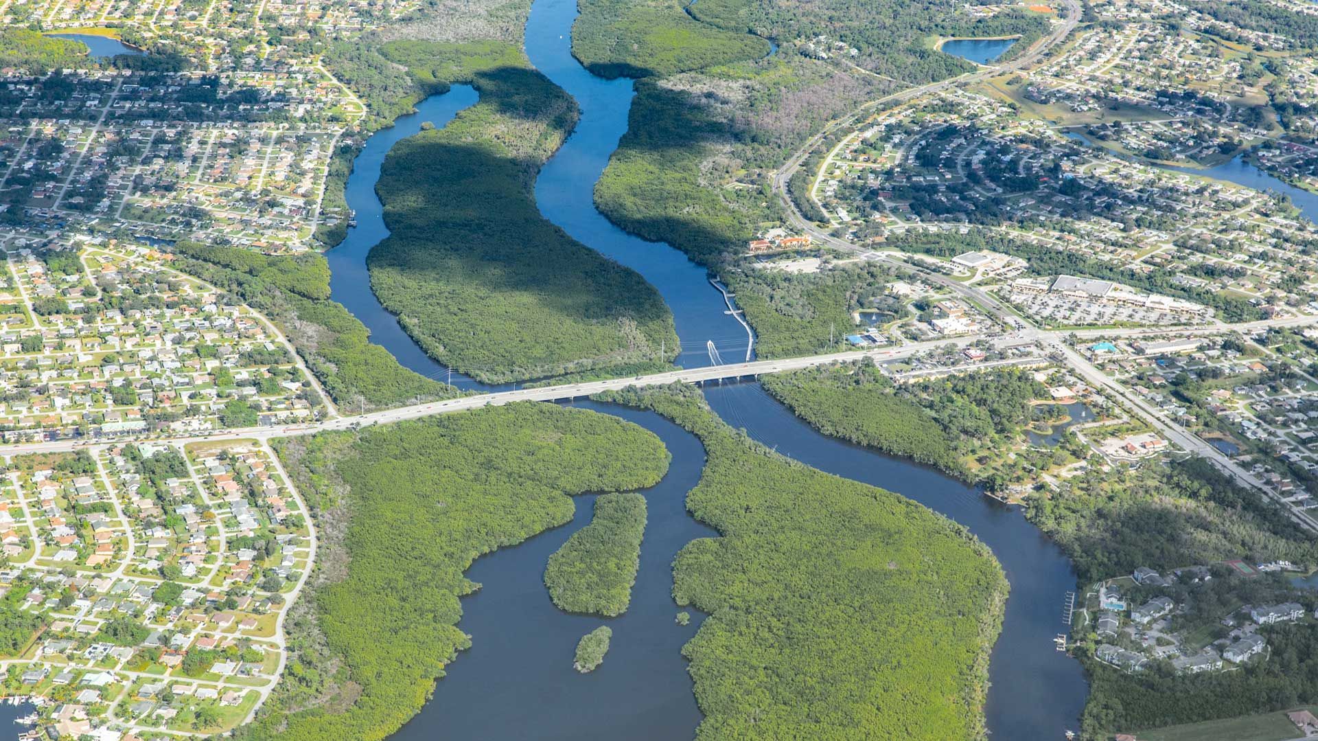 Port Saint Lucie, FL