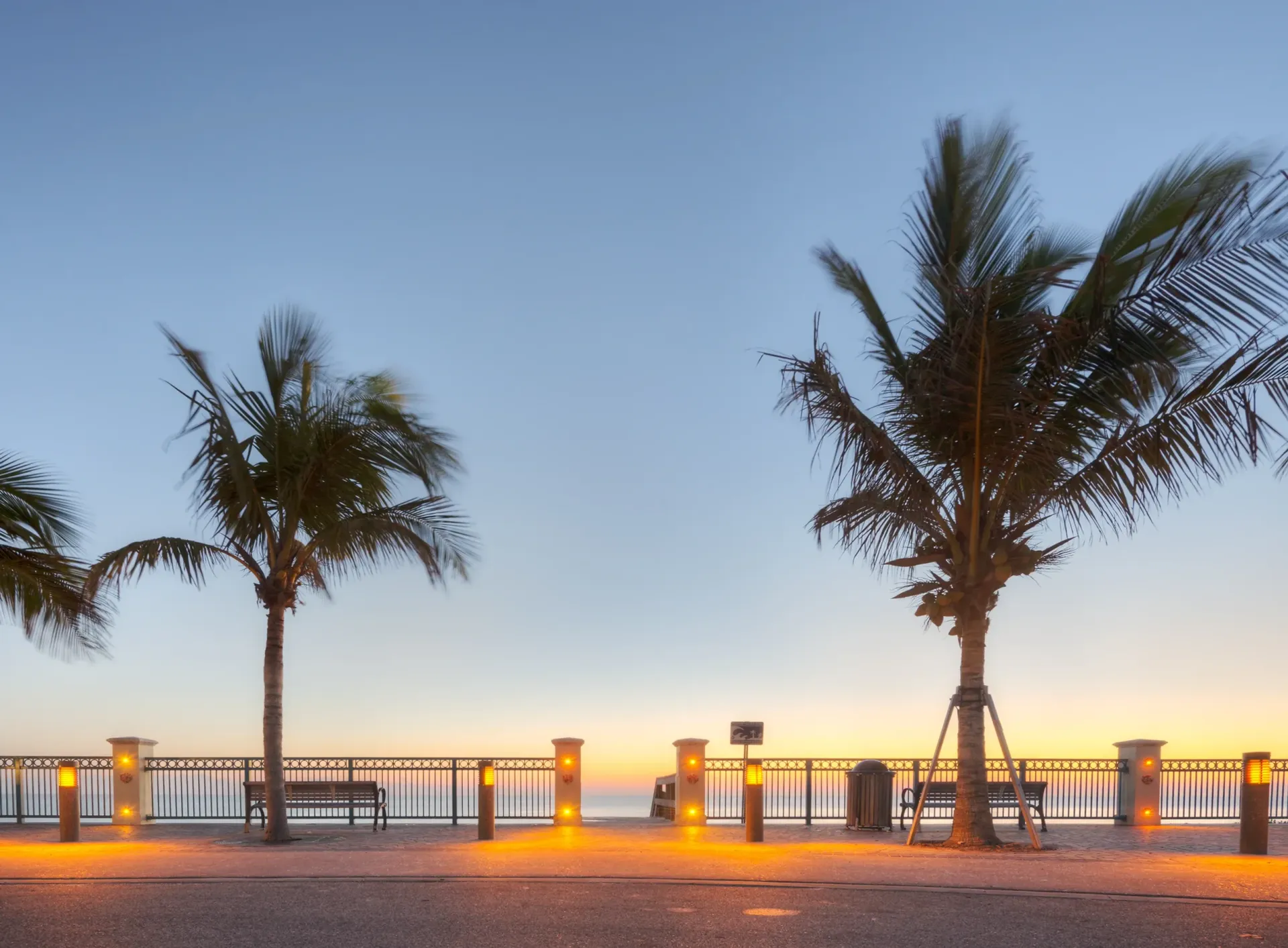 Vero Beach, FL