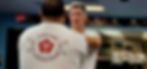 Master the Basics: Chi Sao Fundamentals