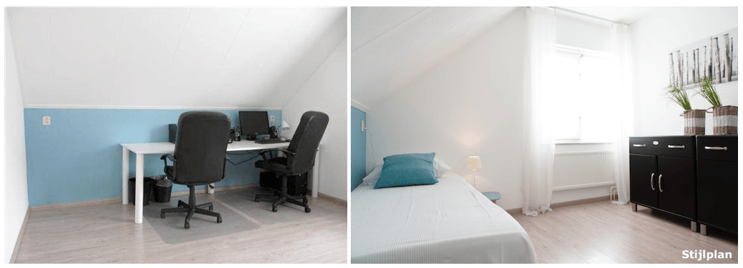waarom verkoopt mijn huis niet