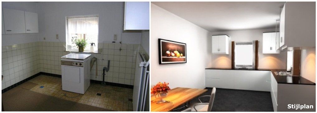 huis erven