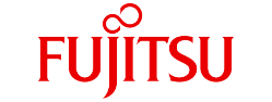 Fujitsu