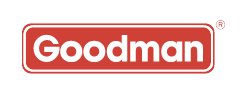 Goodman