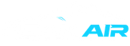Peak Air Heating and Cooling Peak Air Heating and Cooling