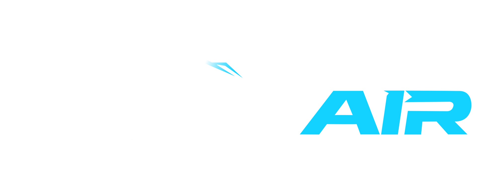 Peak Air Heating and Cooling Peak Air Heating and Cooling