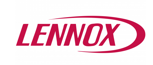 Lennox
