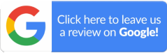 Google Reviews