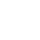 Excavator