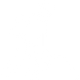 Man Using Shovel