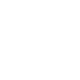 Hauling Truck