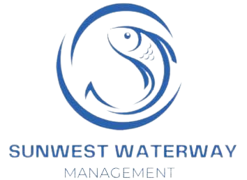 Sunwest Waterway Management