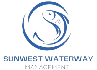 Sunwest Waterway Management