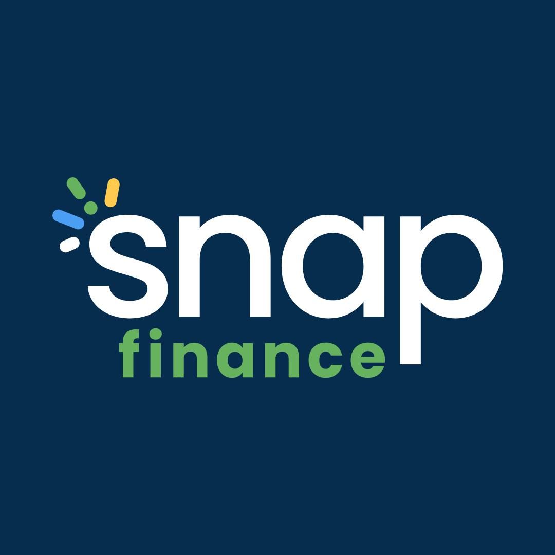 Snap Finance | Garage 850