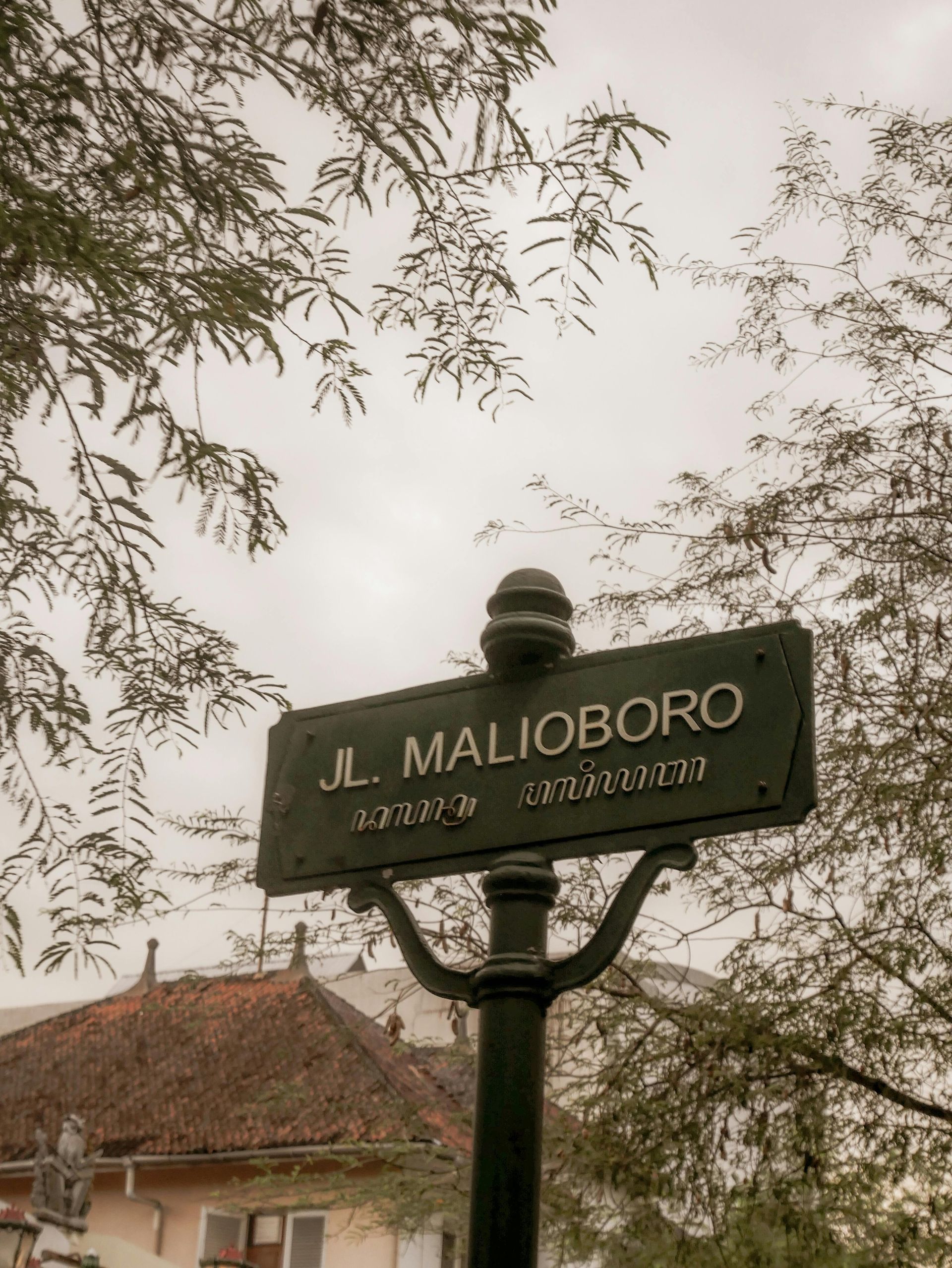 malioboro yogyakarta