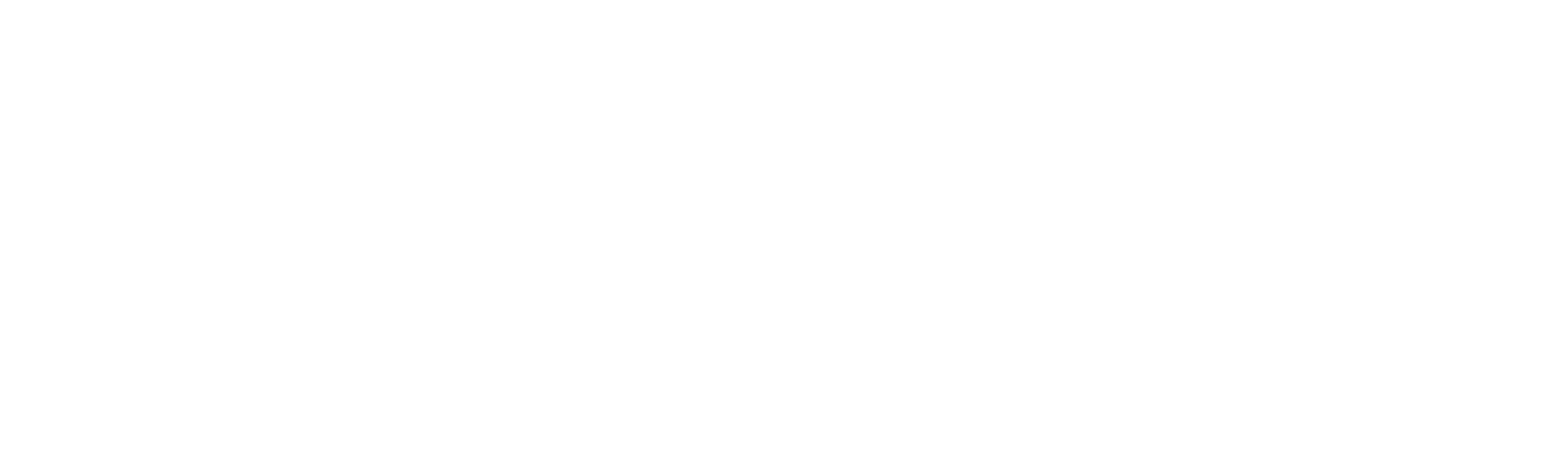Empreendimento Cidade Aruna