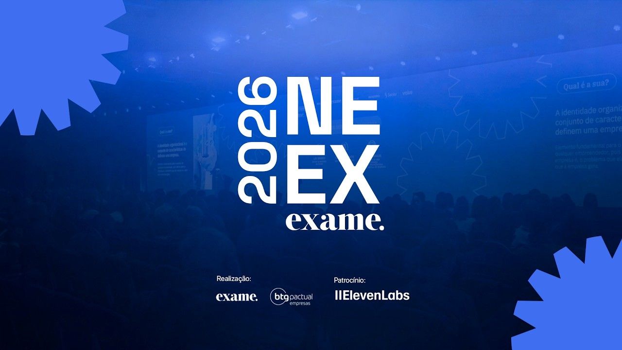 PRC Empreendimentos é destaque na 5ª edição do Ranking Negócios em Expansão, da Exame