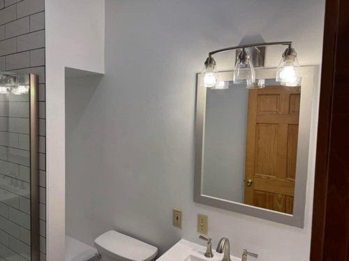 home interior 1