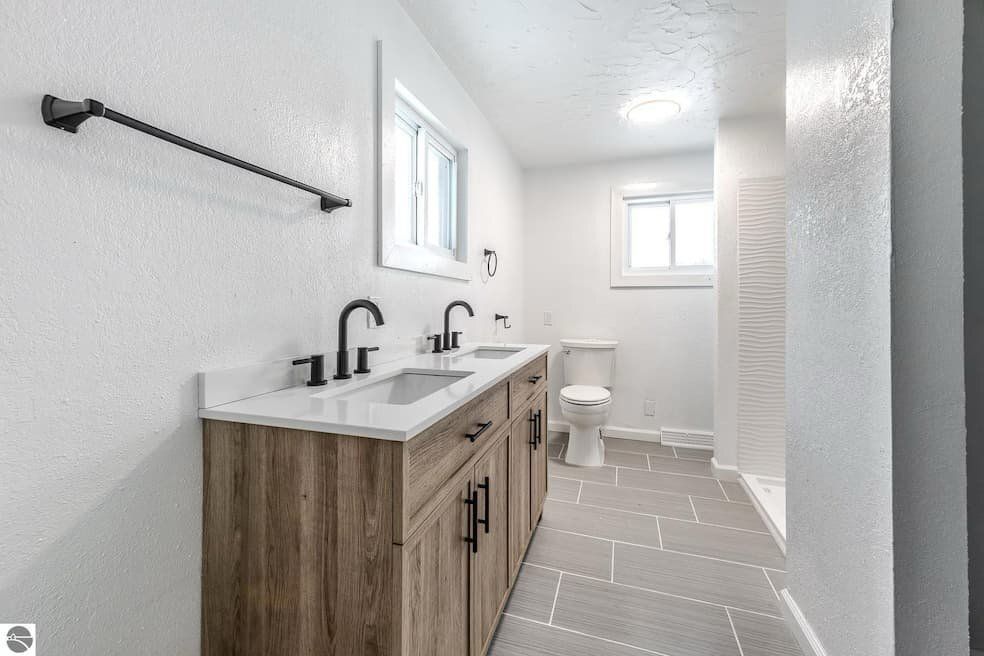 home interior 10
