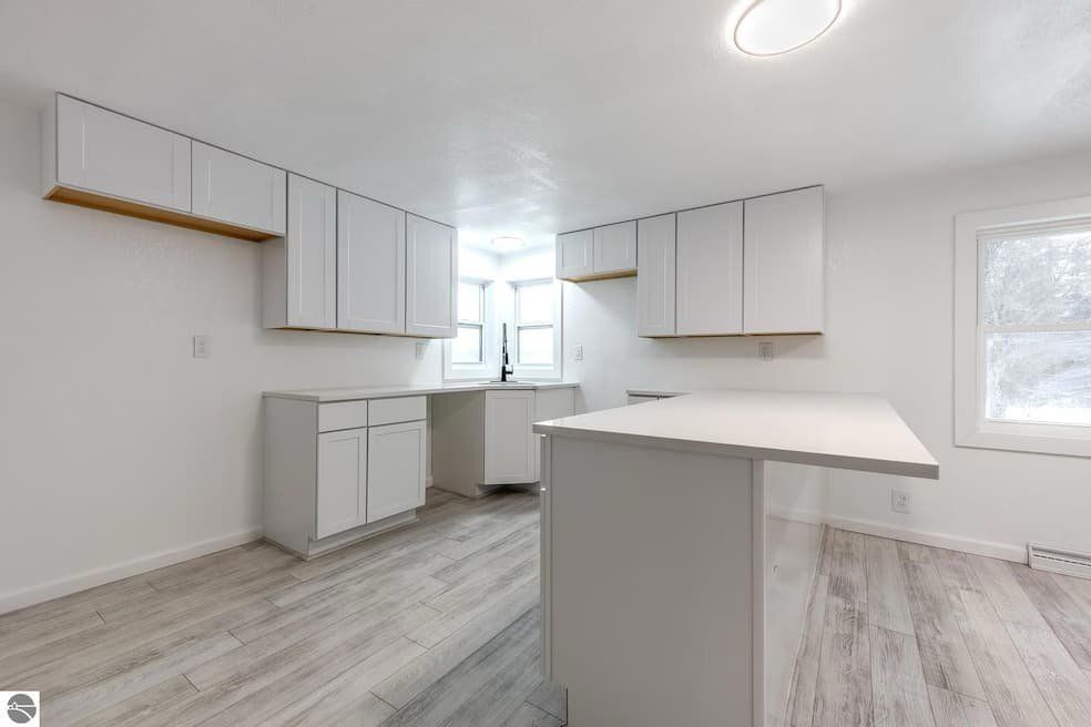 home interior 13
